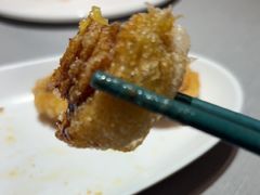 -巴盟人家·内蒙地方菜(华丽家族店)