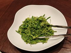 -北京文晖宾馆-餐厅(朝阳门店)