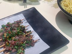 -聚味瞿记·龙虾堂(咸嘉湖店)