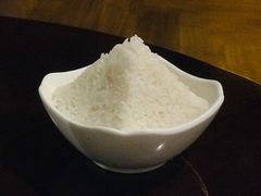 -食肆&Fourteen(武林夜市店)