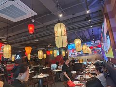 -匠熙小馆(崇文门店)