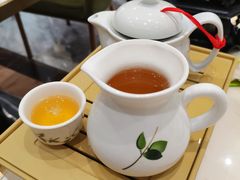 -稻香酒家·34年老字号·港式粤菜(侨光店)
