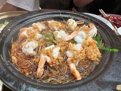 -山四砂锅(钟楼街店)
