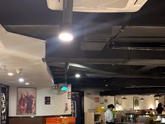 -八合里牛肉火锅(深圳龙华硅谷店)