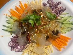 -客临百思德·东北特色馆(龙湖时代天街店)