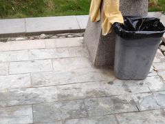 -咸宁万豪温泉谷度假区