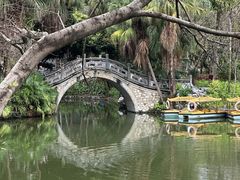 -柳侯公园