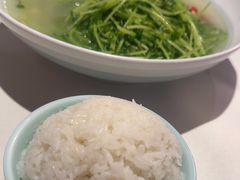 -天成·川菜家宴(礼岗店)