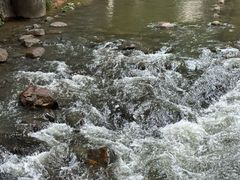 -广东水利电力职业技术学院(天河校区)