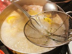 -牛事制造局牛肉火锅(莲岳路店)