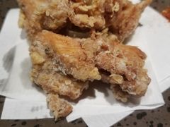 -久喜番和牛烧肉酒场(北辰三角洲店)