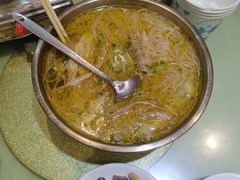 -旅宁大酒店