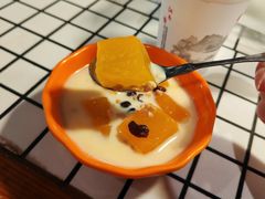 -土货重庆火锅(罗斯福广场店)