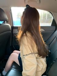 -SalonRivelin 沙龙瑞菱