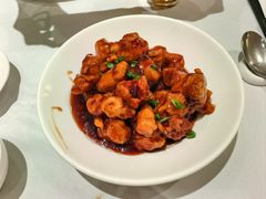 -知味观(湖滨总店)
