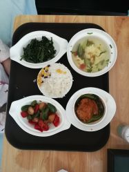 -安馨月子会所(旗舰店)