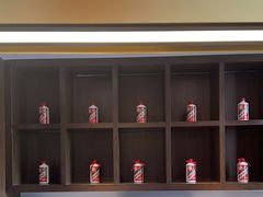 -楚禾宴·家宴(光谷大道店)