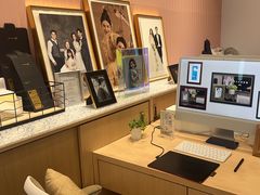 -海马体大师店(广州天汇广场IGC大师店)