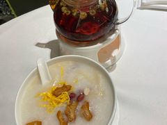 -皇朝尊会(龙之梦大酒店)