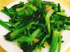 -辉记潮汕海鲜砂锅粥(市桥店)