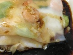 -银记肠粉店(市二宫店)