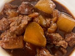 -八爷茶餐厅
