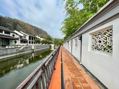 -南沙蒲洲花园