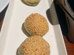 -苏帮袁Sue Cuisine(将台店)