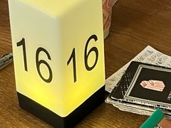 -剧狐剧本杀·月球探案馆(人民广场1号店)