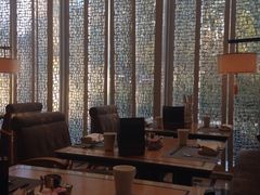 iphone_upload_pic-北京康莱德酒店