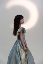 -莫奈庄园·儿童摄影馆·影视基地(江宁店)