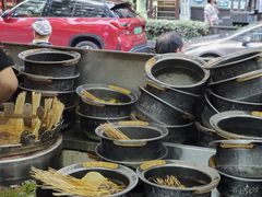 -冒椒火辣(奎星楼街店)
