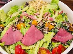 -G+KITCHEN(龙湖狮山天街店)