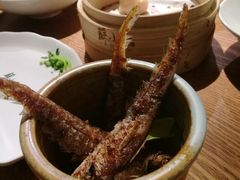-苏小柳手工点心(人民广场分院)