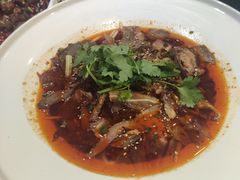 -鹅艺空间(科园六路店)