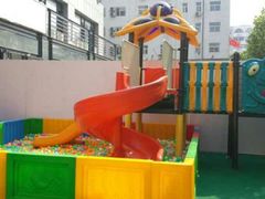 android_upload_pic-心悦励童幼儿园