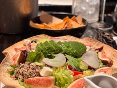 -LES ELITES 英集荟(南京西路店)