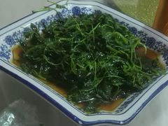 -洞天食府(北大街店)