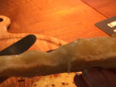 -比格比萨自助(万柳华联店)