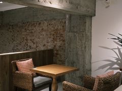 -城南花开咖啡(稻花村店)