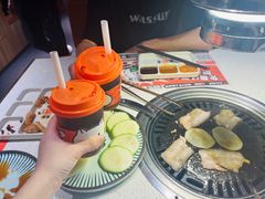-猫抓烤肉(春熙路店)