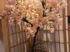 -大和食乐·鲜和牛酸汤火锅(环宇荟店)