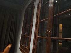 -星巴克(西湖天地店)