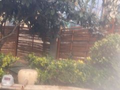 -郑州银基黄帝宫御温泉