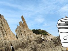 -花岙岛