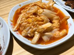 -恋萍小吃(时代店)