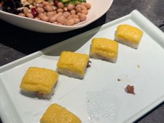 -紫泥369粗粮季(四牌楼店)