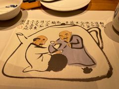 -中国徽菜·徽商故里(罍街店)