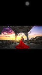 -1986婚纱摄影(清城店)