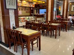 -王興記(中山路店)